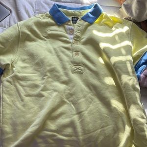 BDG Urban Outfitters Crew Neck